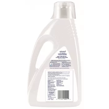 Bissell | FreshStart puhastustsükli lahus | 2000 ml