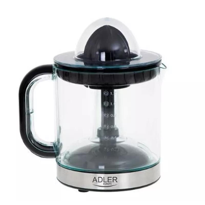 ADLER AD 4012 TSITRUSEPRESS