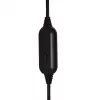 Behringer HPM1100 - suletud kõrvaklapid mikrofoni ja USB-ühendusega
