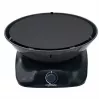 Grill Campingaz 360 Grill CV laua-grill must 2400 W siseruumides