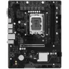 Emaplaat ASRock H610M-HVS/M.2 D5 GEN5 – LGA1700, DDR5, PCIe 5.0, mATX