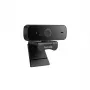 Veebikaamera Terra Guardian 1080p HD, USB-videokaamera arvutile ja sülearvutile, 1080p eraldusvõime