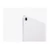 Apple iPad 11-tolline Air Wi-Fi 128GB - Lilla
