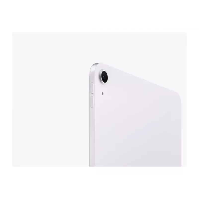 Apple iPad 11-tolline Air Wi-Fi 128GB - Lilla