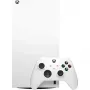 Microsoft Xbox Series X – 1TB Digital Edition (Valge)