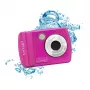 Action Camera Easypix W2024
