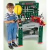 Bosch Workbench No 1 150 tk