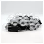 RealPower 463627 valguskett 10 m 24 lamp(i) LED