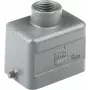 Harting Sleeve Enclosure Han® 6B-gg-13,5 09 30 006 1440 1 tk (09 30 006 1440)
