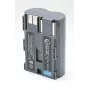 Laetav kaamera aku Extra Digital BP-511, 7,4 V 1500 mAh
