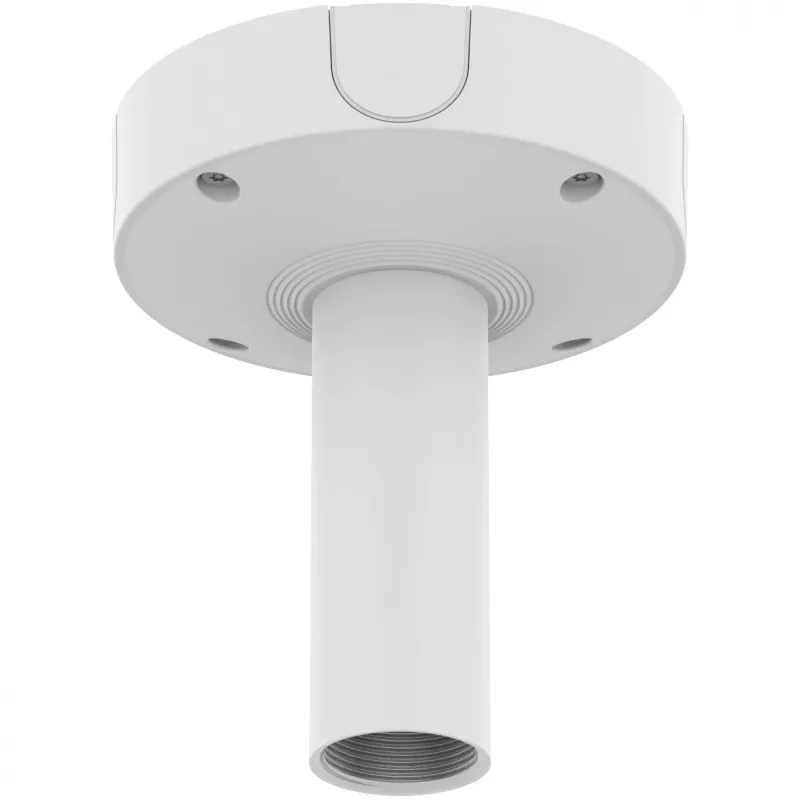 Hanwha - Wisenet SBP-150CMP valge