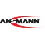 Ansmann 1900-0035 aku must