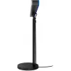 Valgustusrõngas LED Logitech G Litra Beam LX