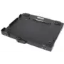 Panasonic sõidukihoidik sõidukihoidik, Gamber Johnson, Dual RF, sobiv võti, sobib: TOUGHBOOK G2, TOUGHBOOK 20 (PCPE-GJ20V08)