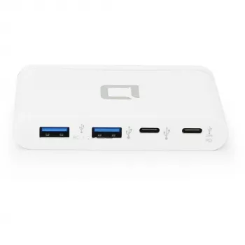 Sülearvuti dokk DICOTA D31731