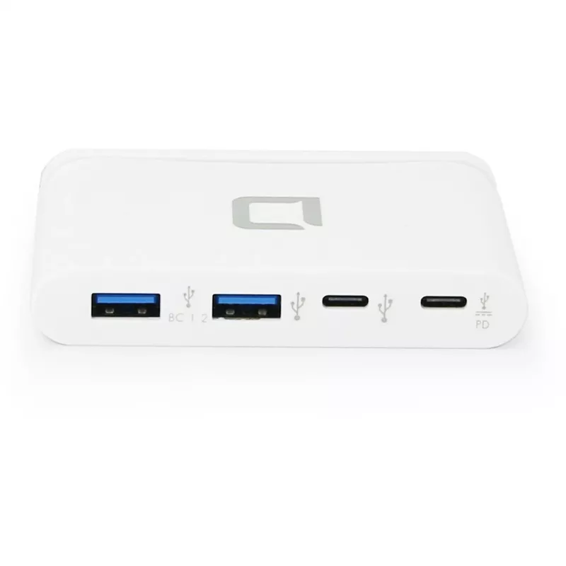 Sülearvuti dokk DICOTA D31731