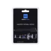 Termopasta Alphacool 13008 Hall 1 g 2,7 g/cm³