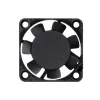 SILVERSTONE 40mm ventilaator SST-FTF4010B PWM — 40 mm PWM jahutusventilaator