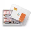 Arduino Education Starter Kit Arduino AKX00023 õppeotstarbeline elektroonikakomplekt