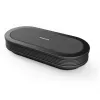 Philips PSE0501 Bluetooth-konverentsikõlar Hall 5.0