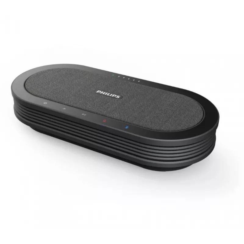 Philips PSE0501 Bluetooth-konverentsikõlar Hall 5.0