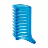 ProfiCare PC-BHT 3074 kehakarvade trimmer