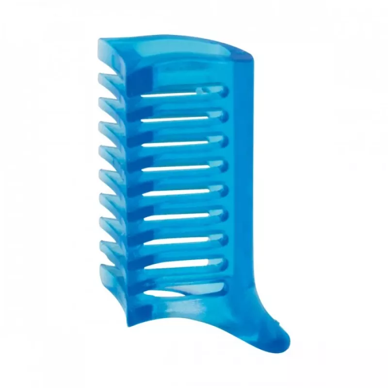 ProfiCare PC-BHT 3074 kehakarvade trimmer