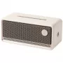 Stereo portable speaker Edifier ES60 Valge