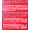 GOURMET Mon Petit Fish Mix - märg kassitoit - 6 x 50 g