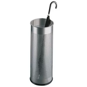 Durable 3350 Stainless Steel Silver