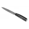 Universaalnuga Resto Kitchenware Eridanus