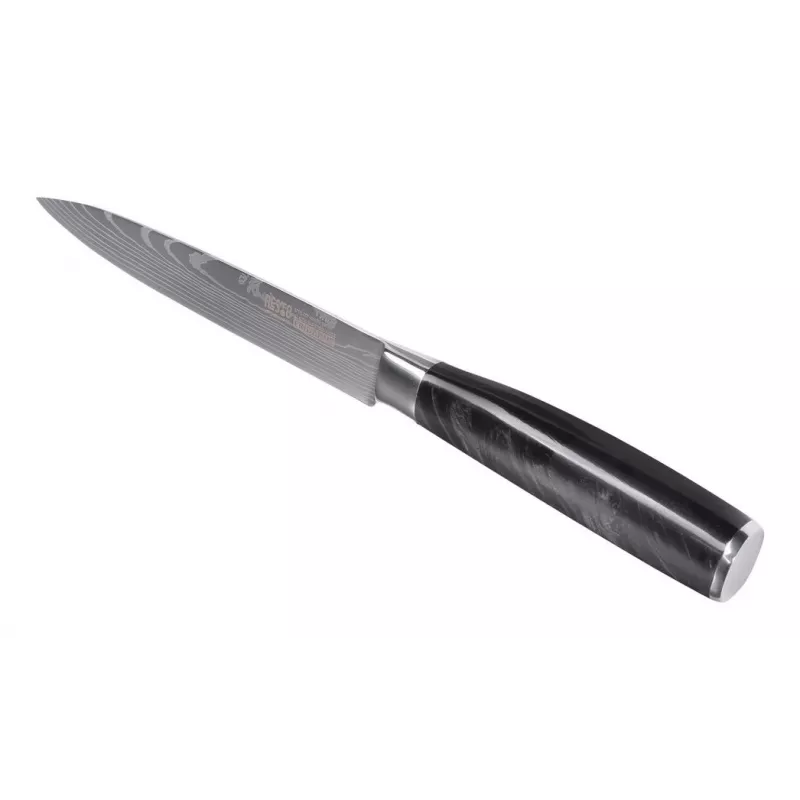 Universaalnuga Resto Kitchenware Eridanus