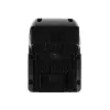 Toner Peach CE285A No.85A must remanufactured 1500 lehekülge