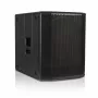 Subwoofer dBTechnologies SUB 618, 18 tolli, 600 W