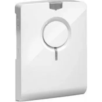 Grothe 43555 Gong 86 dBA valge (43555)
