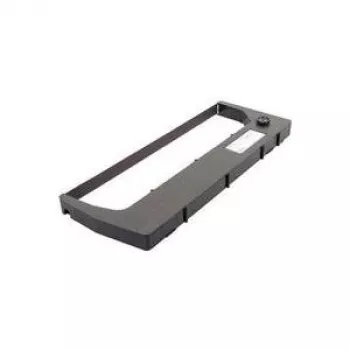 Printronix 255048-401 printeririba 30000 lehekülge
