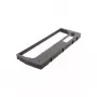 Printronix 255048-401 printeririba 30000 lehekülge