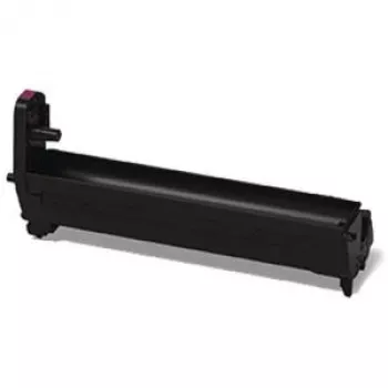 OKI magenta ep kassett MC760 770 780 30 jaoks