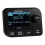 TELESTAR TOP CAR 1 DAB+ raadio autoadapter