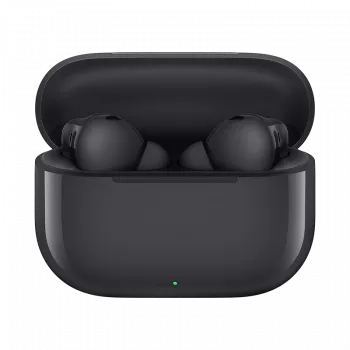 Kõrvasisesed kõrvaklapid Huawei FreeBuds SE 4 Bluetooth-ühenduvus elegantne disain