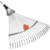 Reguleeritav reha Gardena Combisystem 3103-20