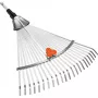 Reguleeritav reha Gardena Combisystem 3103-20