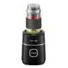 Blender smuuti must SM3490