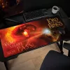 Subsonic Gaming hiir Pad XXL Lord Of The Rings Gandalf