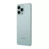 Nutitelefon HOTWAV A16 Pro Max (roheline) — HOTWAV A16 Pro Max Roheline