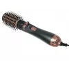 Hair styler LAFE LAFLOK47536 koos Sleek & Shine tehnoloogiaga