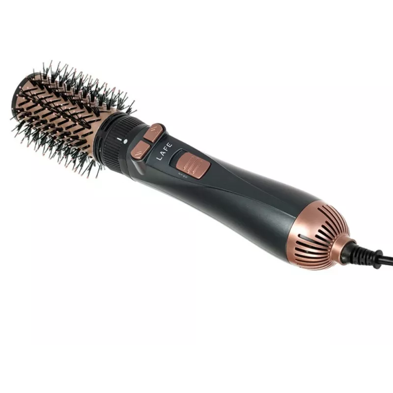 Hair styler LAFE LAFLOK47536 koos Sleek & Shine tehnoloogiaga