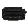Canon CRG-724H toonerikassett, 1 tk, originaal, must