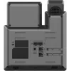 IP-telefon Grandstream GRP2610 2-liiniline HD-heli, operaatoriklassi VoIP-telefon