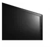 TV komplekt LCD 55/55UR78GC LG